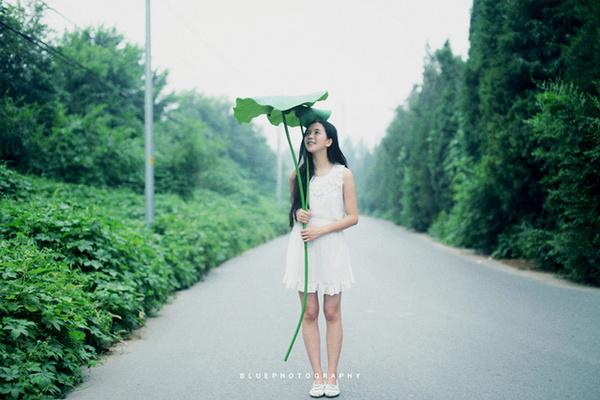 日久见人心, 留到最后的才是好的.我会冷暖自知, 更会好自为之