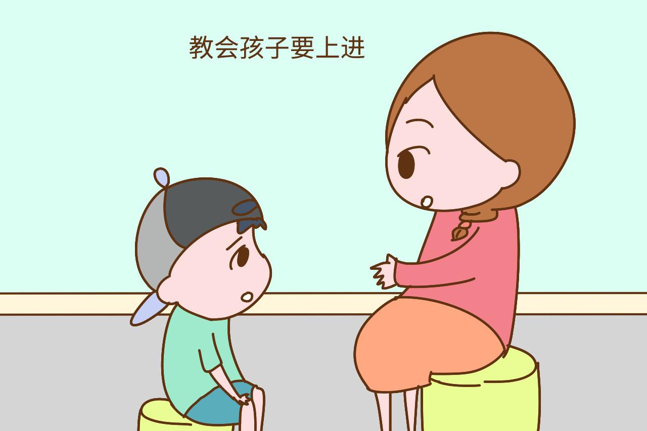 “一儿一女, 房产该留给谁”? 这位老人的回答出人意料