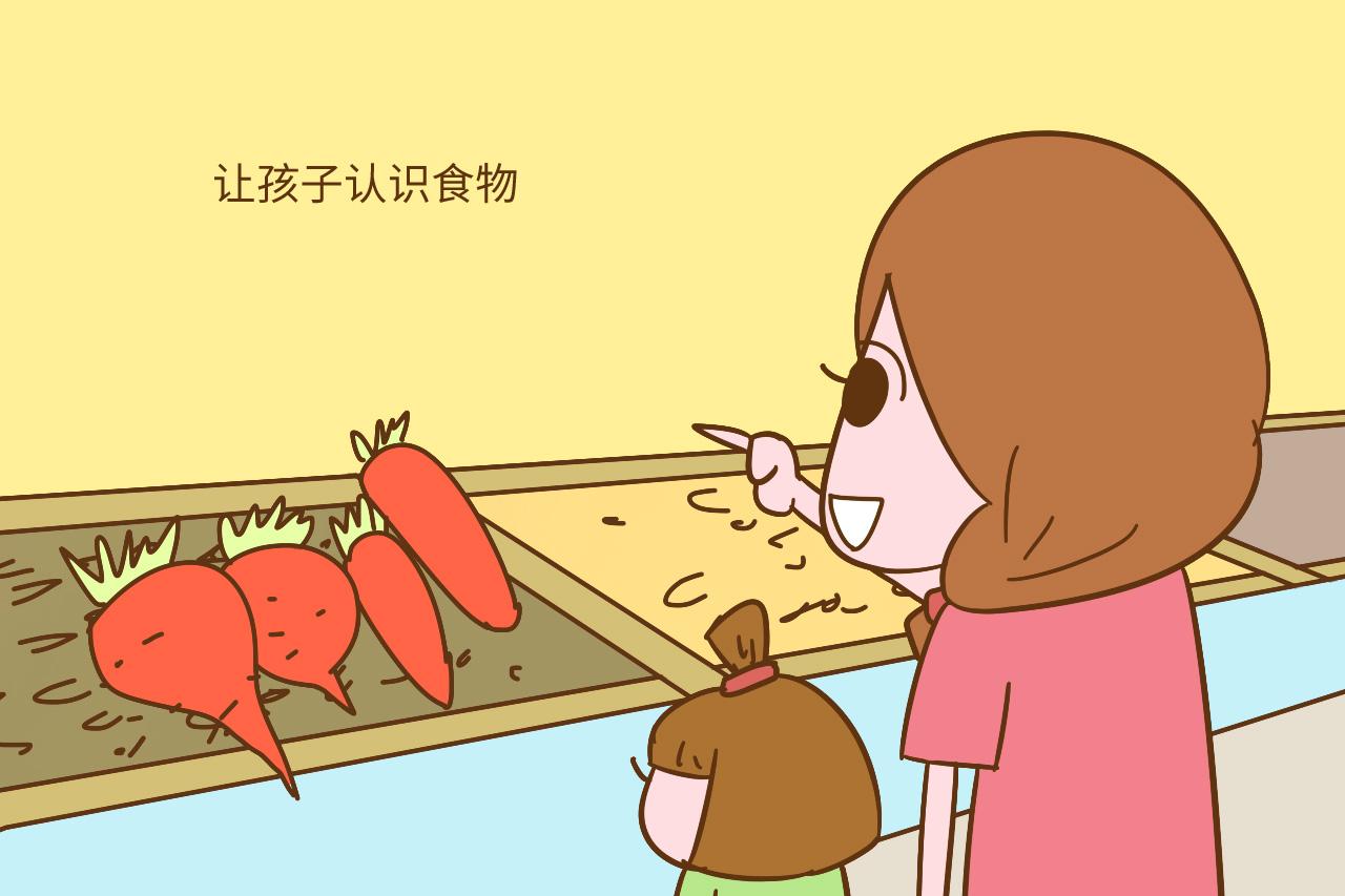 这些被人误解的“坏毛病”, 其实是孩子成长的标志, 很多人不知道