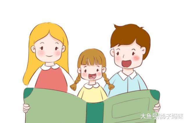 当另一半正是难以改变的猪队友时, 该怎么办?