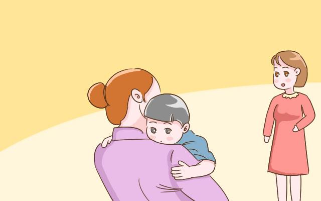 头胎到底是生男孩好还是女孩好? 宝妈的回答如此一致, 答案好暖心