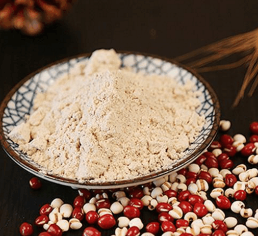 女人过30岁衰老超快, 秋冬常吃这些“碱性食物”, 保持身材气色好