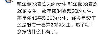 为什么很多女生都不会主动联系男生? 不想爱得那么卑微