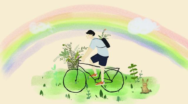 穷小子因200元高考失利, 多年后同学聚会, 众人纷纷道歉!