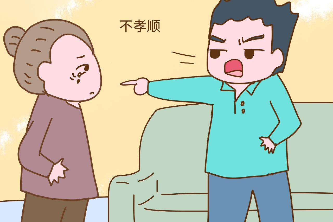孩子的家教有多重要, 不只是学习成长的问题, 教不好后患无穷