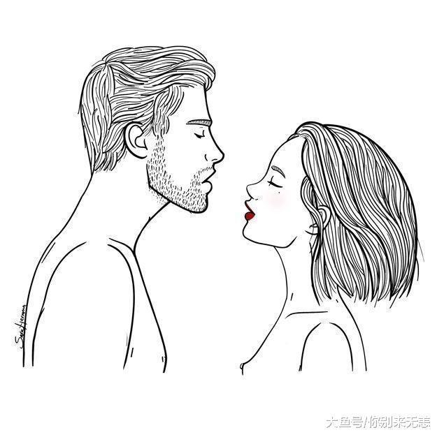 离婚男人自述: 家里有弟弟的女人千万别娶, 不然准后悔!