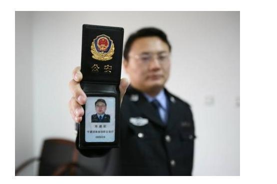 不要自己吓自己, 猝死前, 身体有4个提示, 还好看到了!