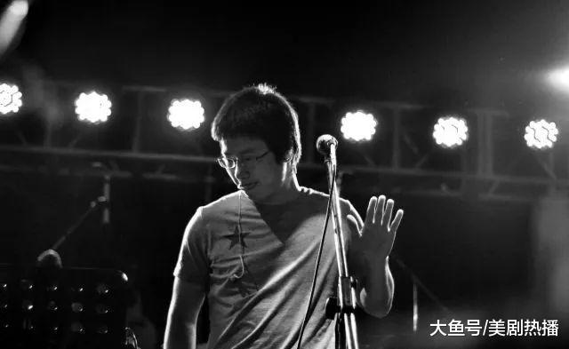 李志维权事件最新进展, 对方承认侵权但不赔偿! 李志: 法庭见!