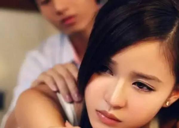 男人得知前妻再嫁的消息会是什么感觉?