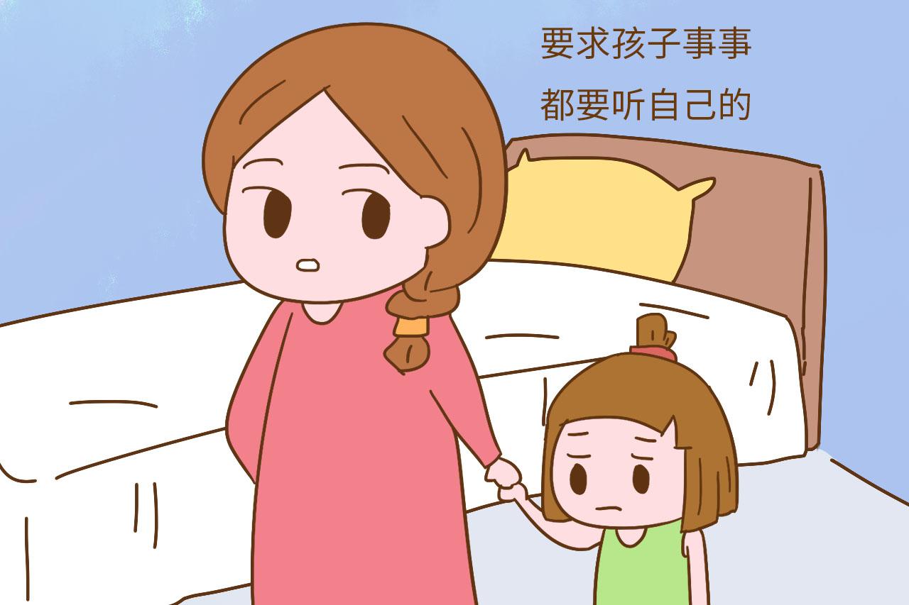 如果家有儿子, 这3件事越早知道越好, 保证男孩会越来越优秀