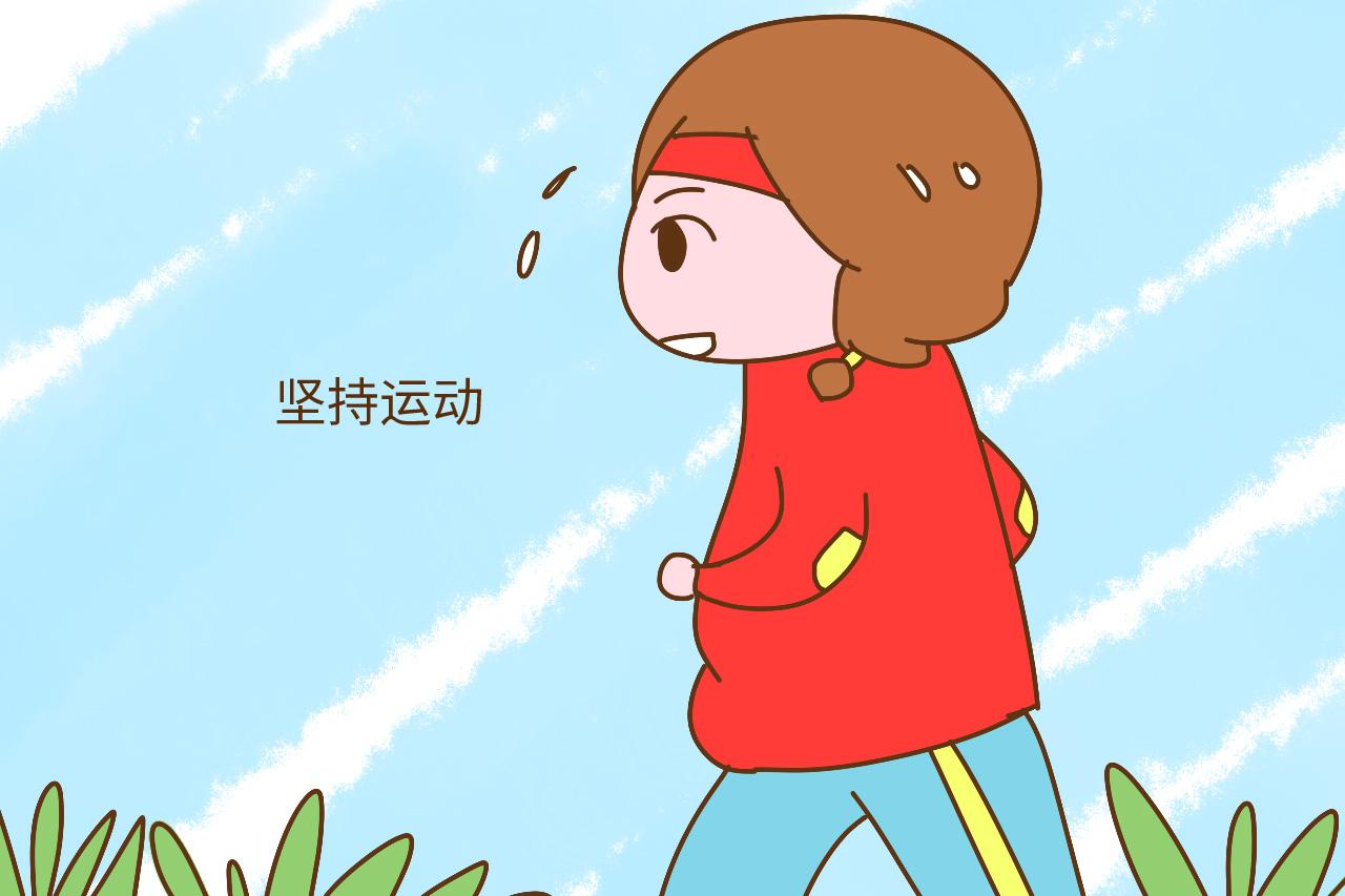 生完孩子后, 先别着急做这些事, 很容易影响宝妈身体恢复
