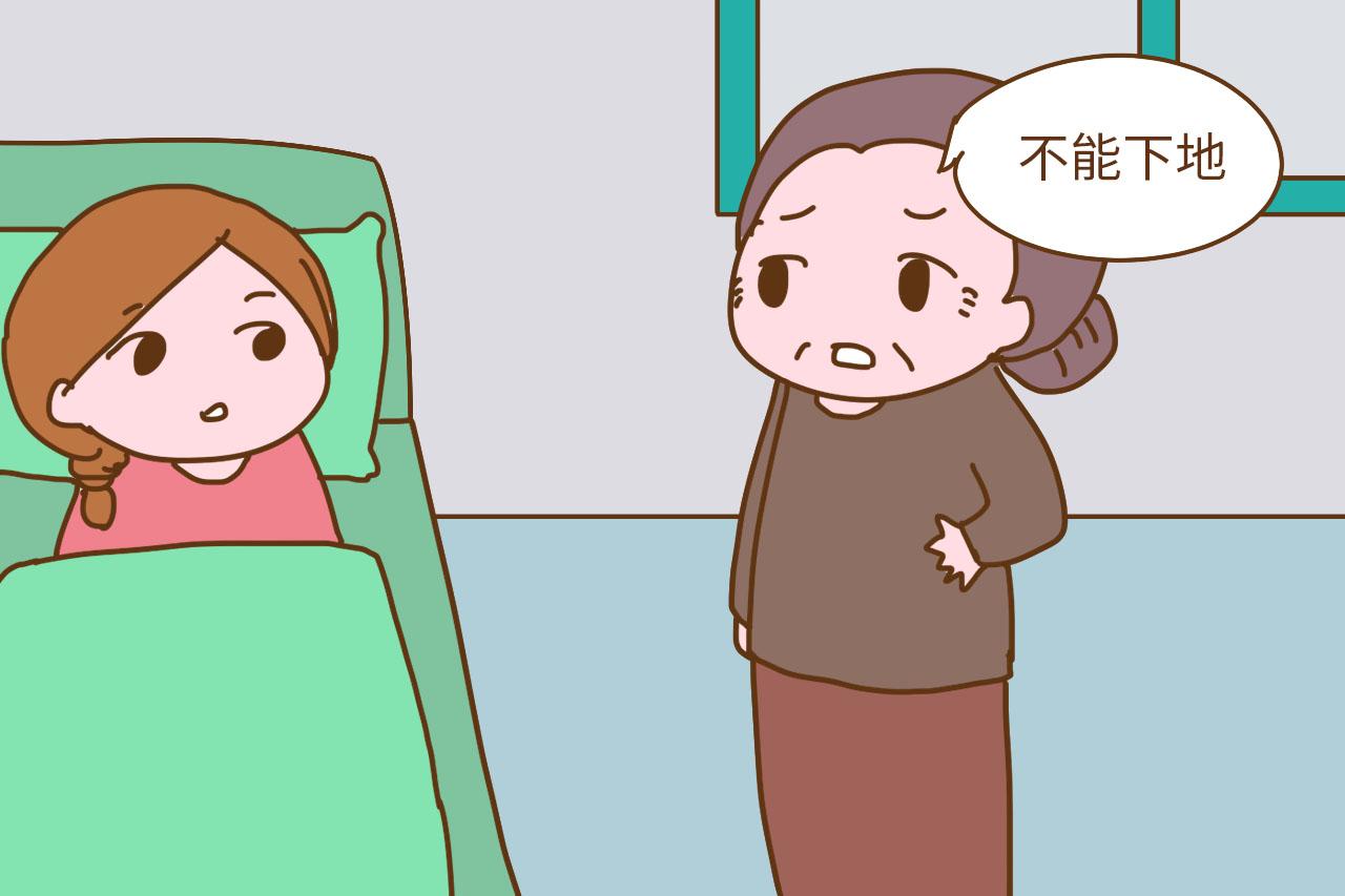 “为母则刚”, 是碗毒鸡汤? 但好多妈妈却甘愿喝下它