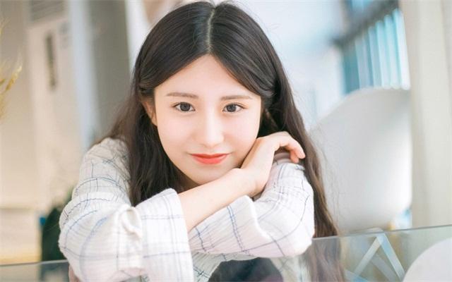 女人出现这五个表现时, 男人就该自觉离开了!