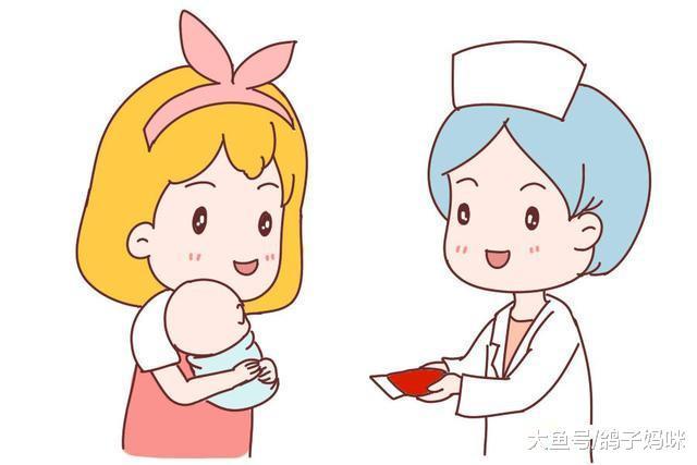 熊猫血妈妈的生命初孕育, 孕期风险提示tips!