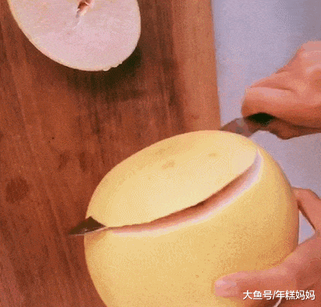 比钙片强10倍! 不愧是排名第一的补钙早餐