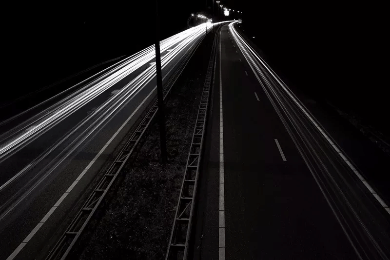 优美而短的好句子, 经典微信签名