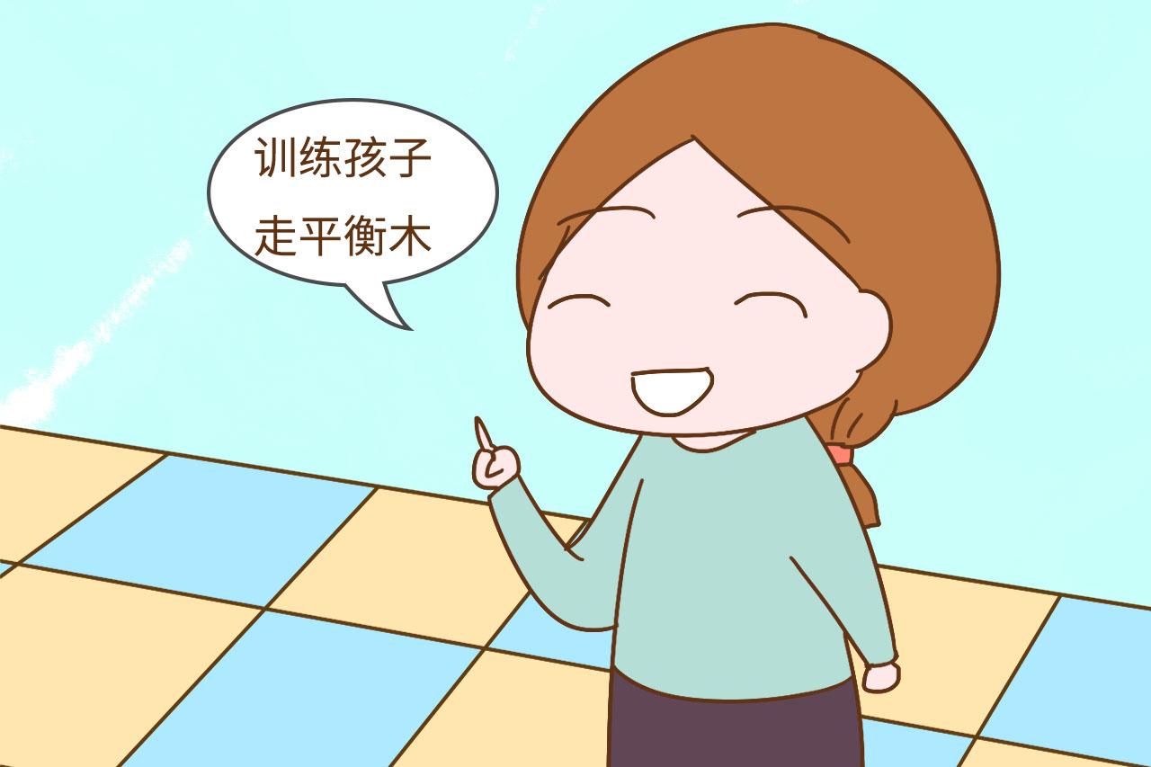 剖腹产和顺产的孩子相比, 这几点弱势很明显, 宝妈要费心帮娃加强