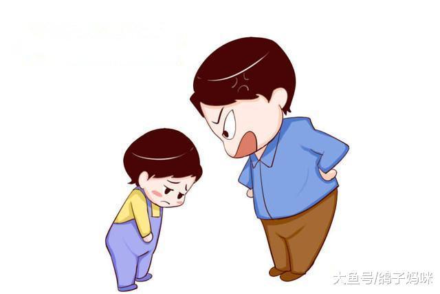 家长要学会敬畏孩子的自然智慧!