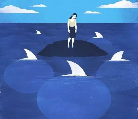 女人是否愿意和你发生关系, 微信上发条信息就知道!