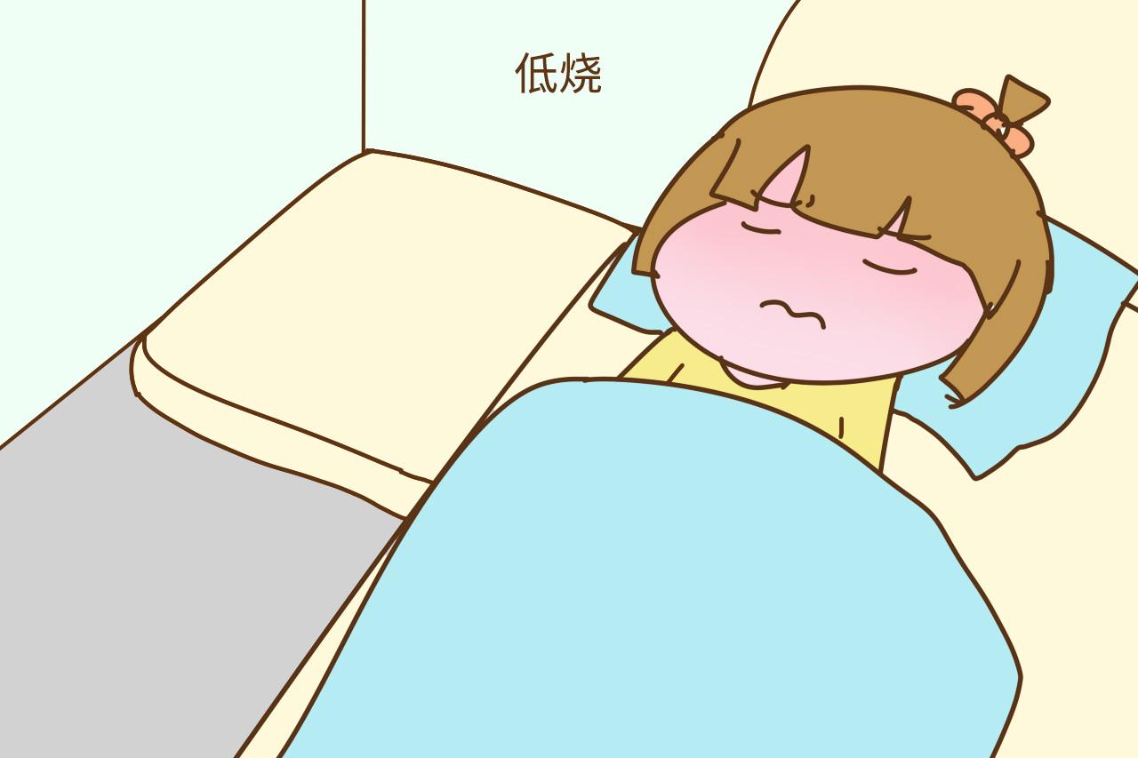 夏天这几种疾病高发, 一不小心孩子就中招, 家长要重视