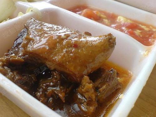 这5种食物坚决少吃, 吃多伤身还会得癌, 为家人的健康不得不看!