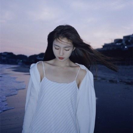 即使你任性, 敏感, 爱挑剔他依然和你说“我爱你”这就是最好的爱情