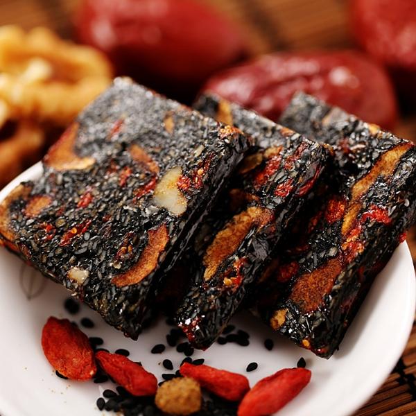 女人过了30岁, 这些食物要多吃, 补充胶原蛋白, 肤白貌美显年轻
