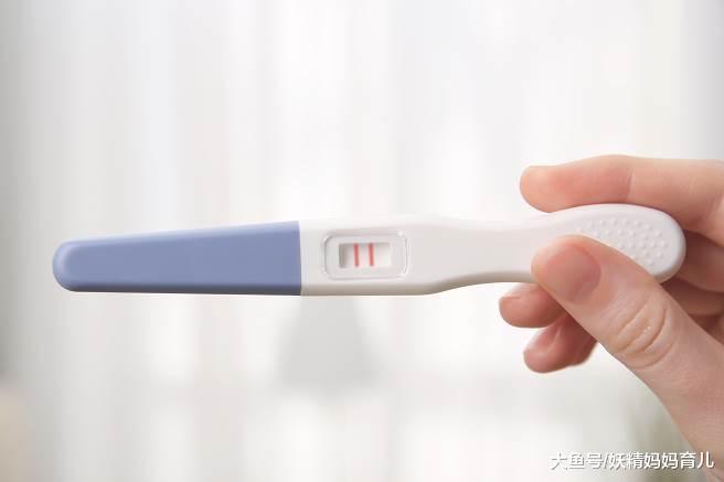 什么年龄生孩子好? 不同年龄怀孕优缺点分析, 你选哪个