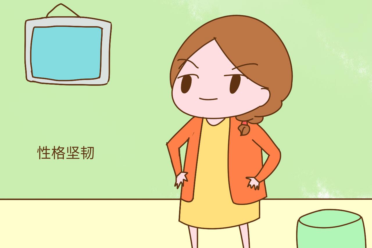 这三类妈妈带大的孩子, 情商一般低不了, 看你属于哪一类?