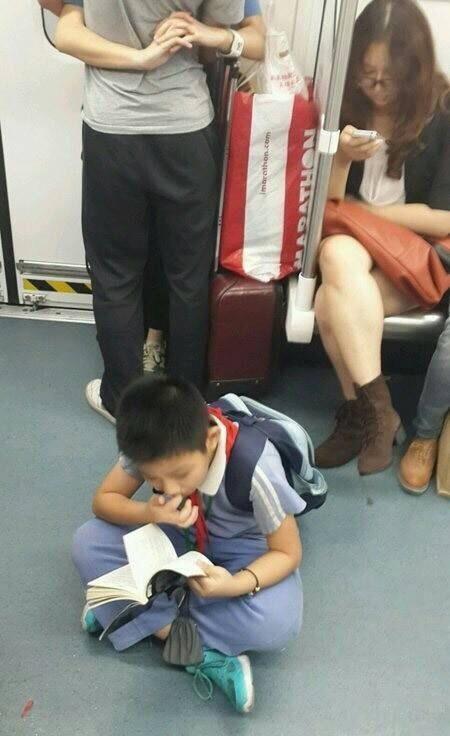 只要你们不打王者荣耀，我来帮你