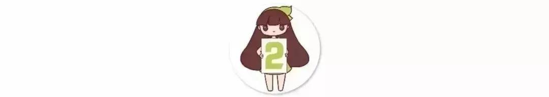这8种花嗖嗖长, 2个月就爬墙, 甲醛和二手烟不再有!