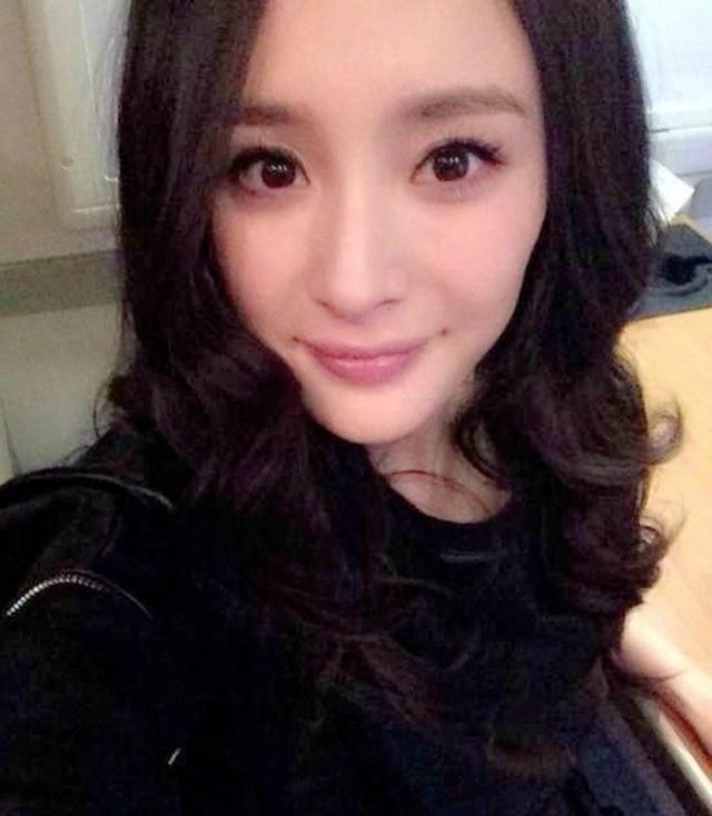 杨幂被做成娃娃在日本火了, 1000元可以抱回家, 网友