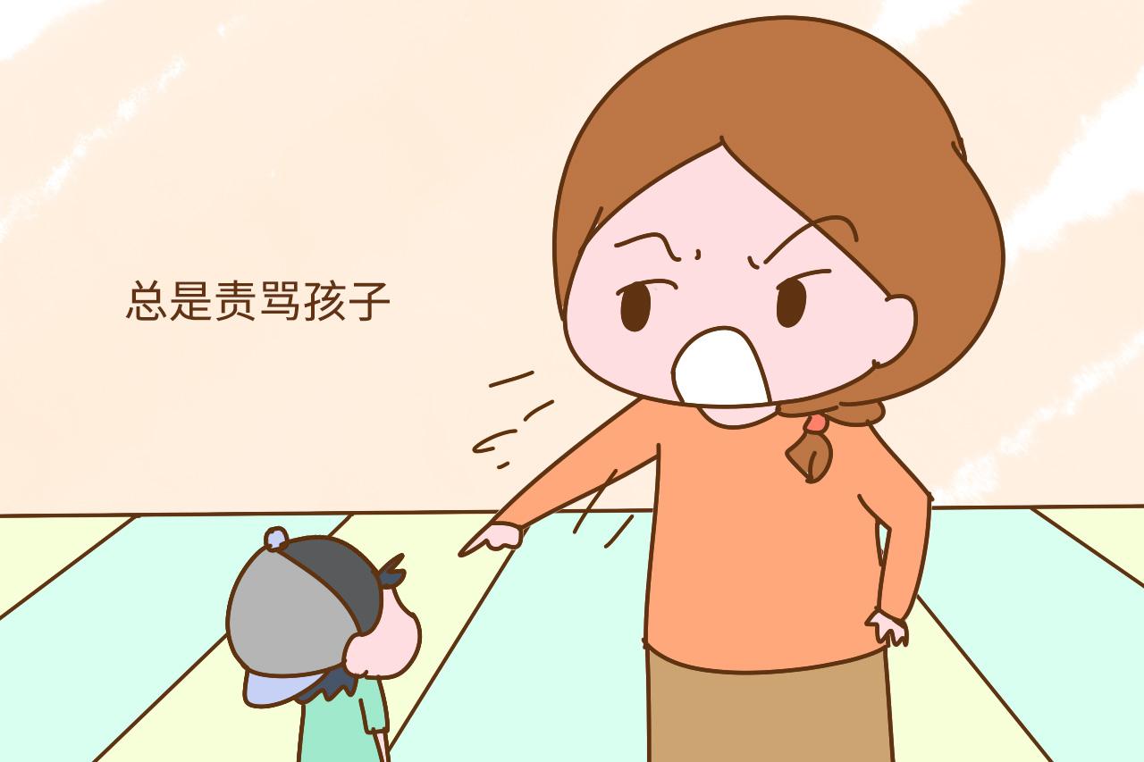 为什么有些孩子学习很努力, 成绩却很差, 这个关键不能忽略
