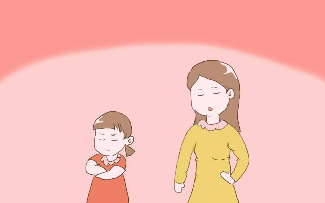 “养儿容易, 育儿难”, 做到这“三忍”的家长, 孩子想不优秀都难