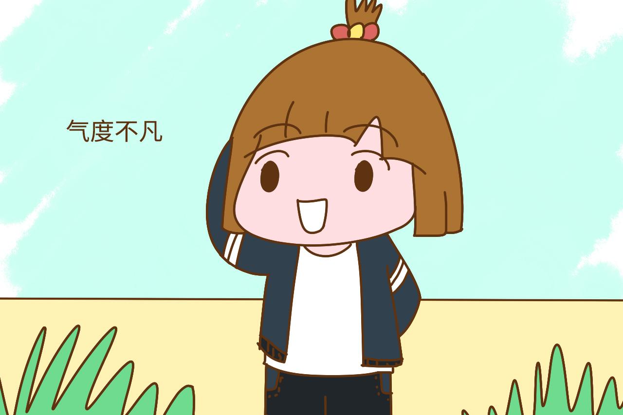 这两种爸爸带大的女儿, 长大后恋爱和事业往往更顺利, 别不当回事