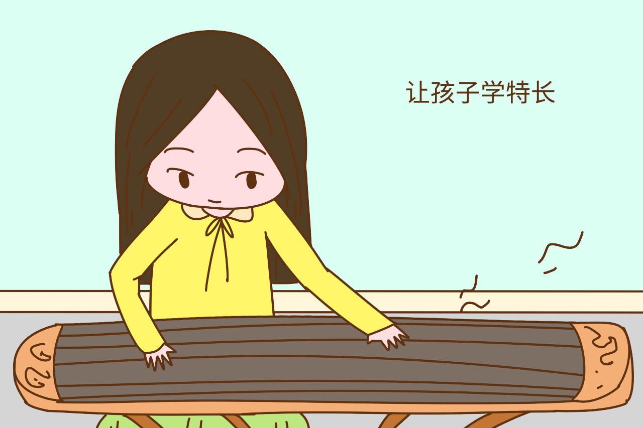 “独生子女生活的很孤单? 不存在的好不好, 我们潇洒着呢”