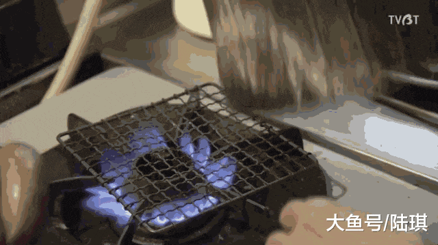 超感人纪录片讲述“互宠60年”老夫妻: 此生还长, 别对爱情失望