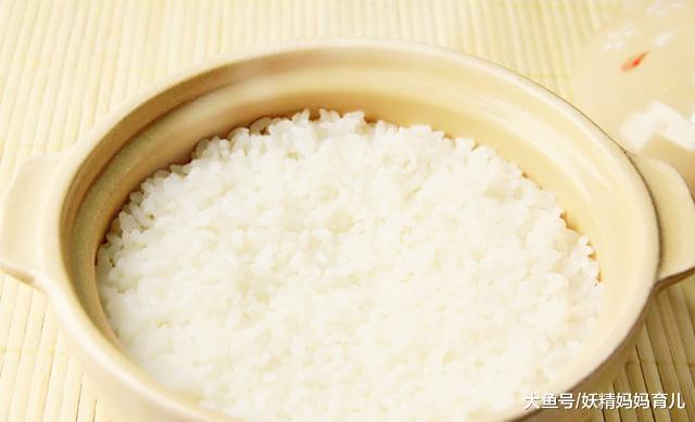 夏季孕妈妈怎么吃最健康, 快看看你吃对了吗?