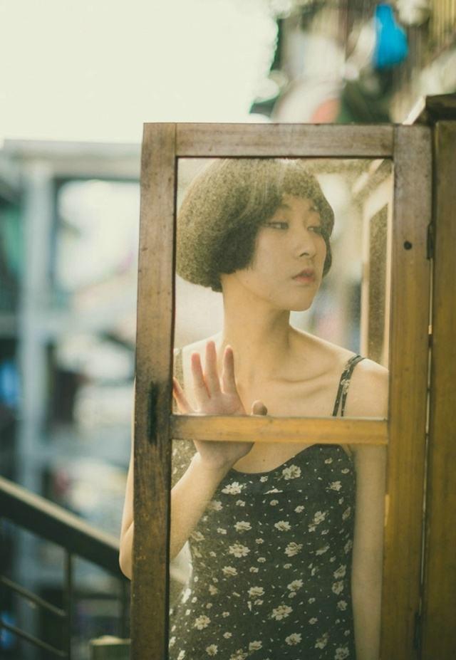 男女最舒服的四个小动作, 别不好意思, 看看你们到了那一步!