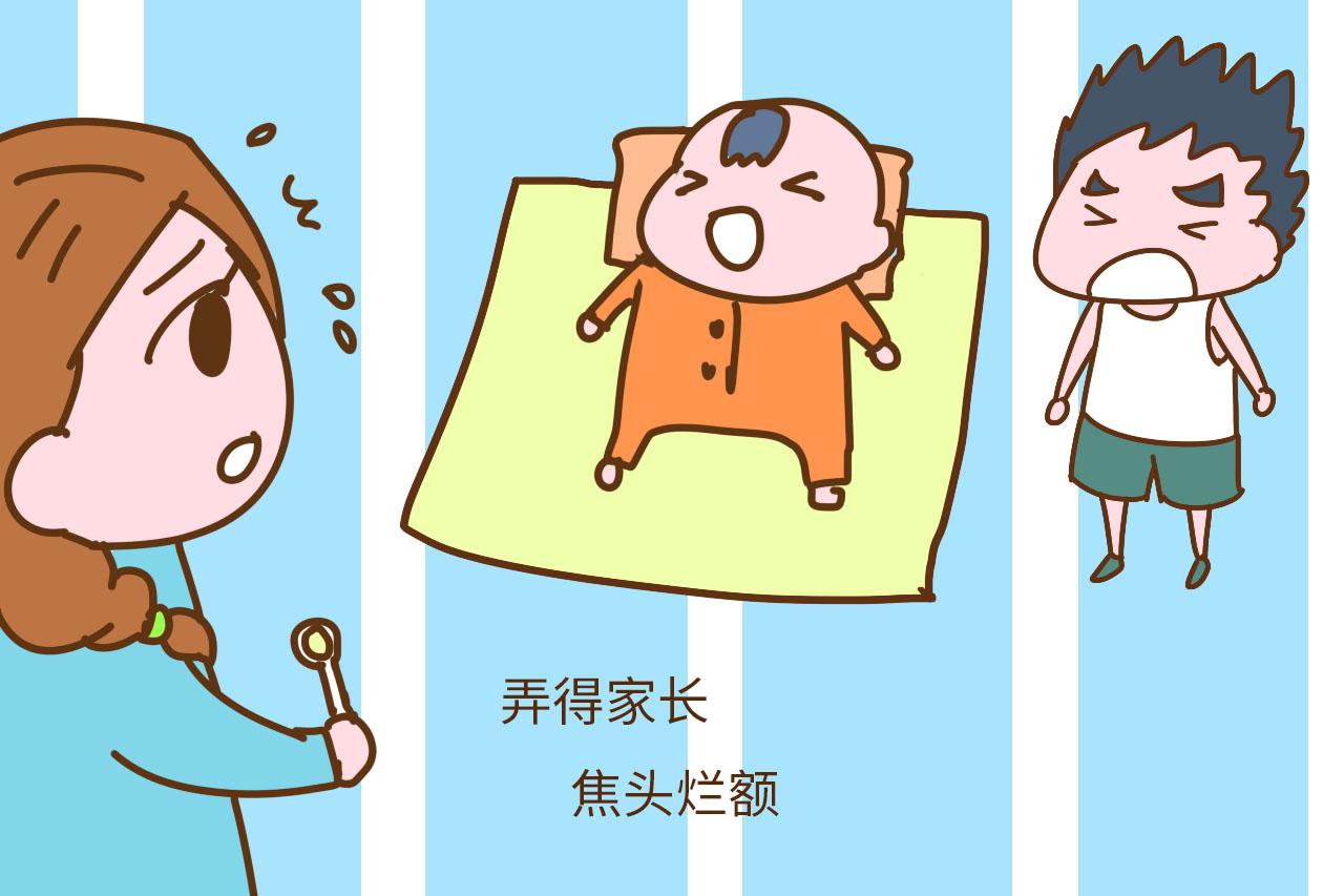 “生二胎是为了给孩子一个伴儿”? 父母这么想, 就大错特错了