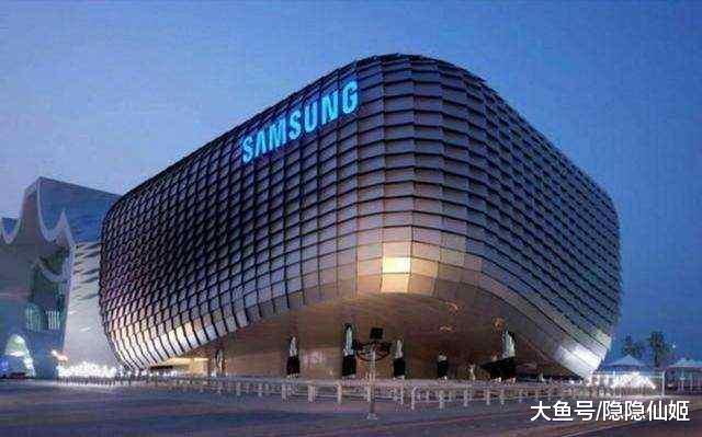 最霸气中国女强人: 打败苹果, 紧逼三星, 每天卖出42万部手机