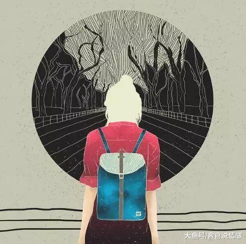 男人对你的感情如何, 看他怎么回复你的消息就知道!