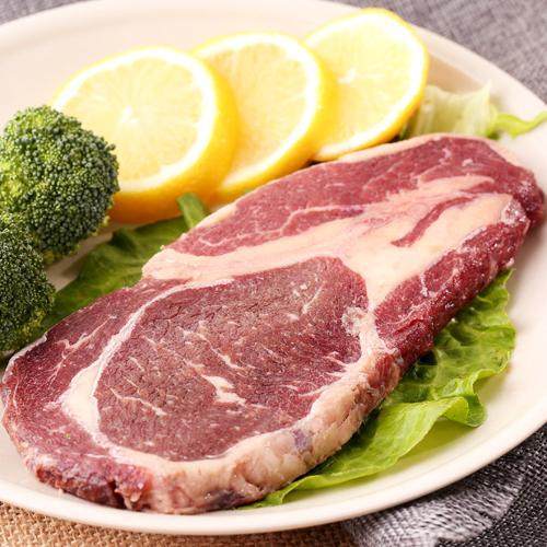 要想产后恢复快, 坐月子饮食有讲究