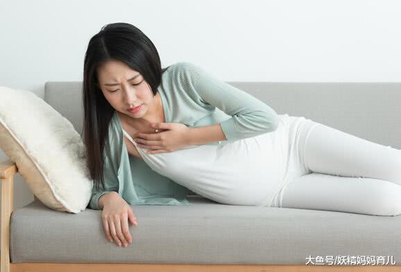 备孕夫妻注意4要4不要, 好“孕”竟如此简单