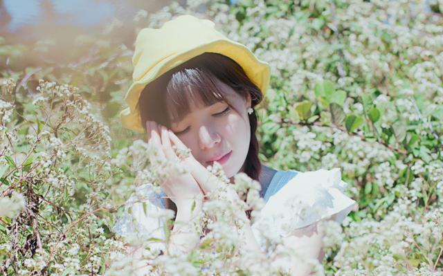 什么是恋爱恐惧症? 恋爱恐惧症的表现