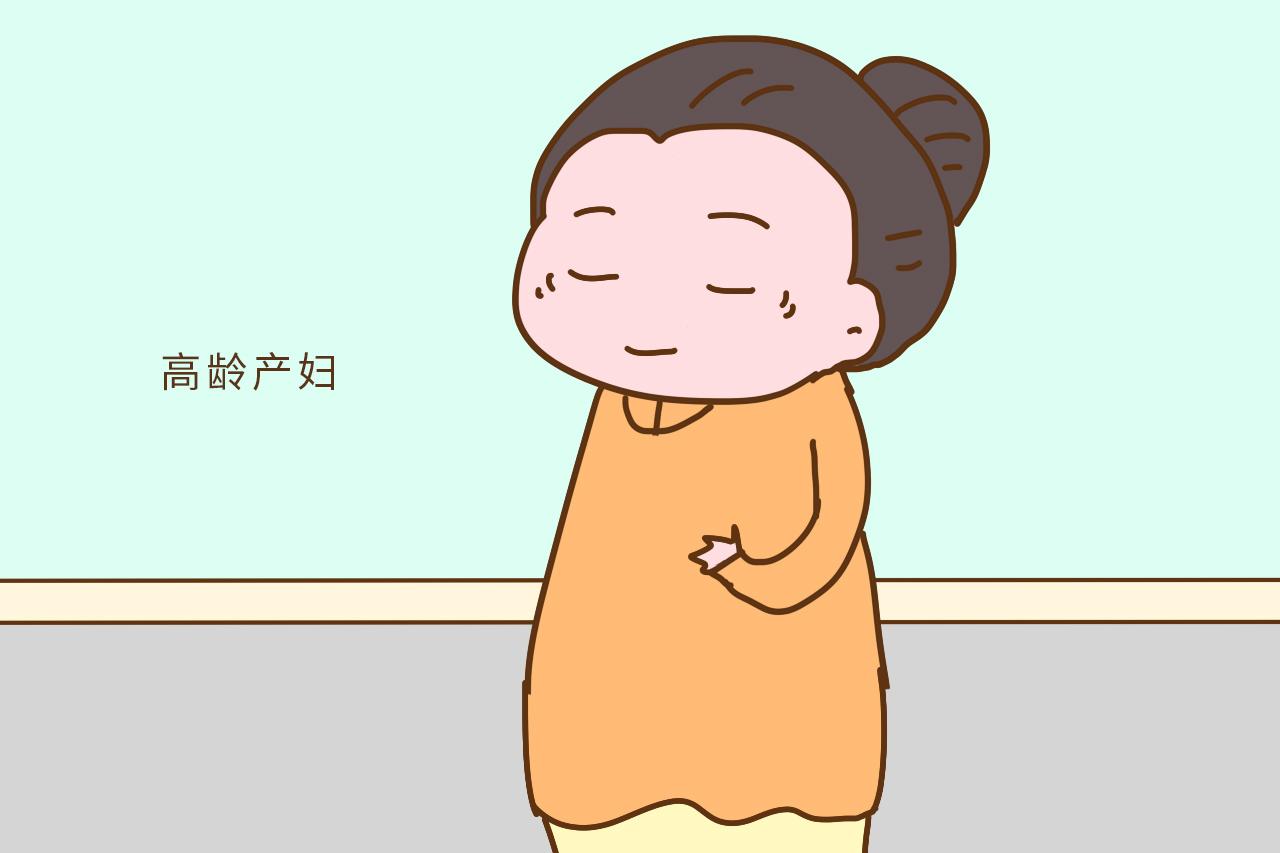 这四种妈妈不适合要二胎, 考虑要慎重些