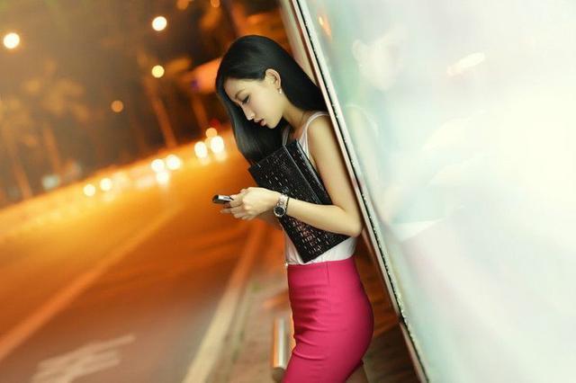 女人向你借钱怎么办? 教你几招不伤面子不伤财!