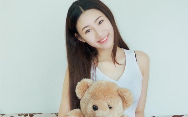 太过花心的女人, 一定会有这些表现!