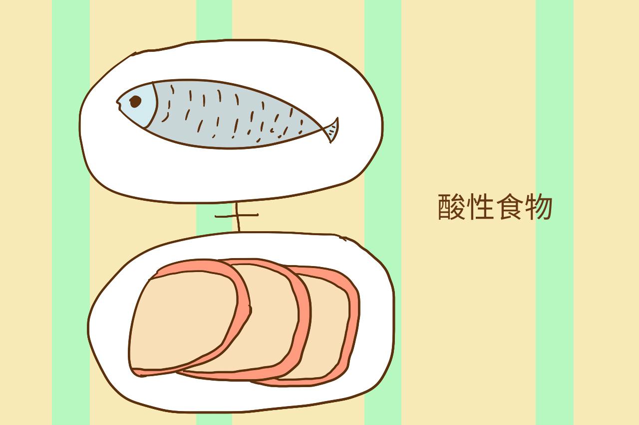 想生女儿的夫妻, 不妨试试这几个方法, 谁做到谁“如意”