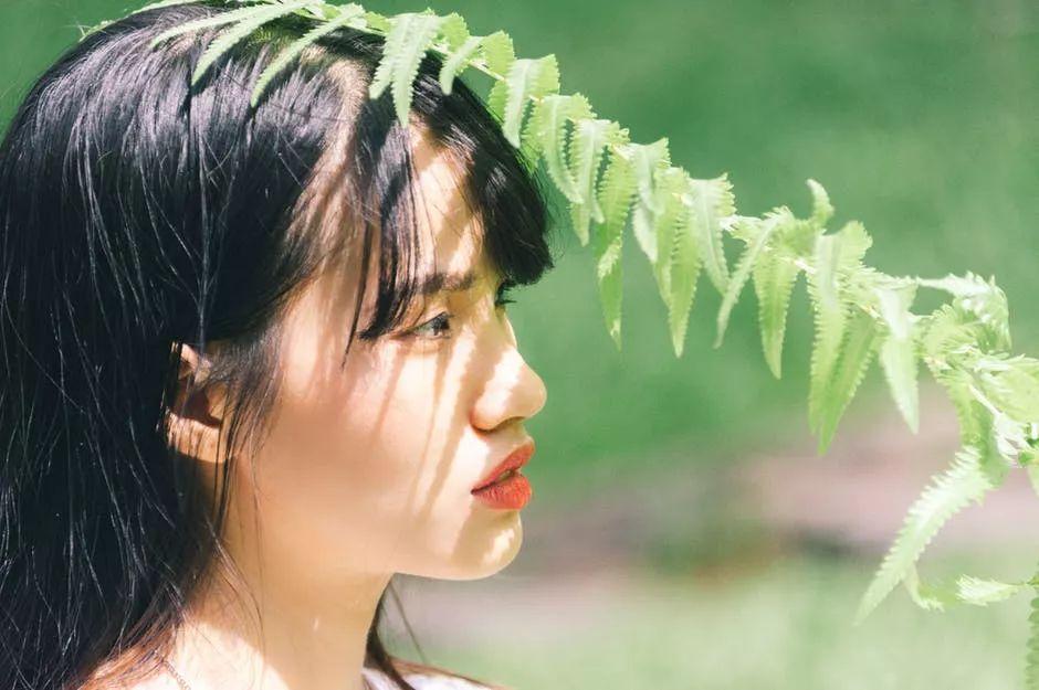 男人要怎么做, 才能让一个女人对你动真情